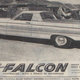 Image for article titled A Brief History Of Australia's Car-Truck 'Ute' On Its 80th Birthday